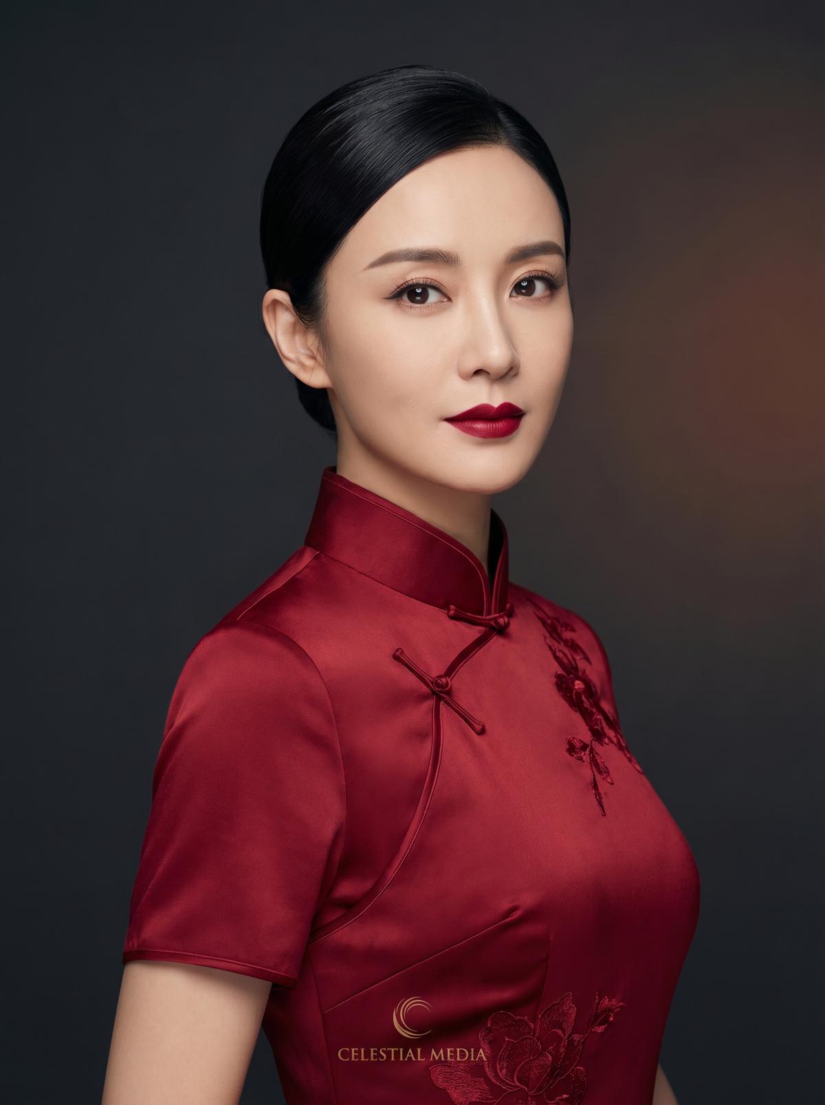 人瘦奶大